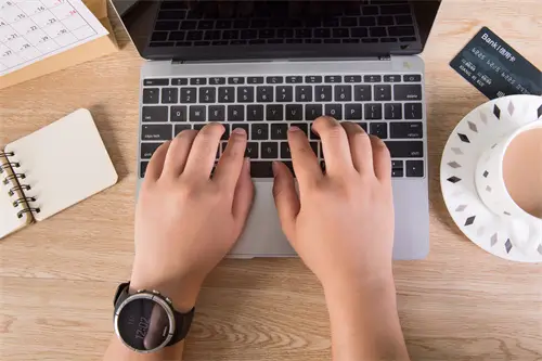 清华大学唐婷简介