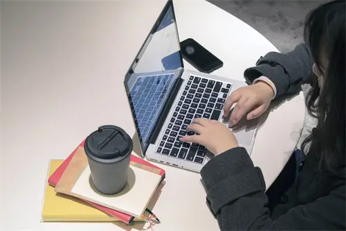 扬州大学熊一帆简介