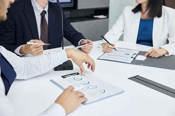 大学优秀女性事迹简介