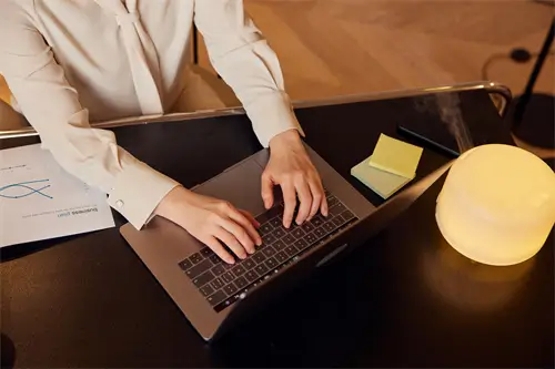 河南大学胡逸飞简介