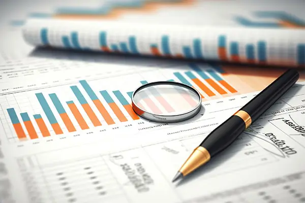 长安大学孟嘉豪简介