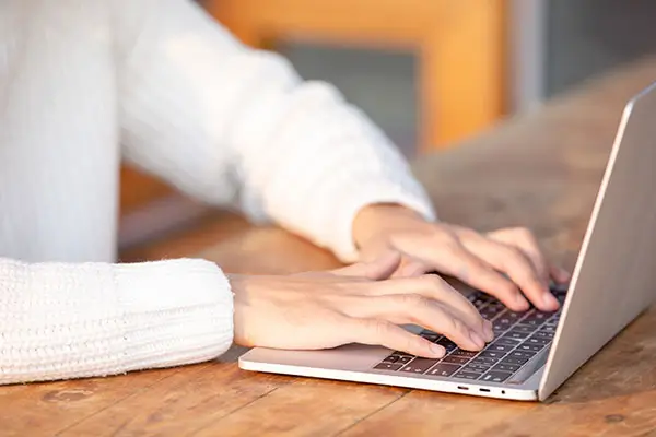 安徽师范大学简介挂图