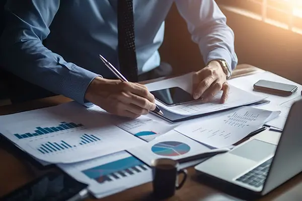 武汉冠华大学简介资料