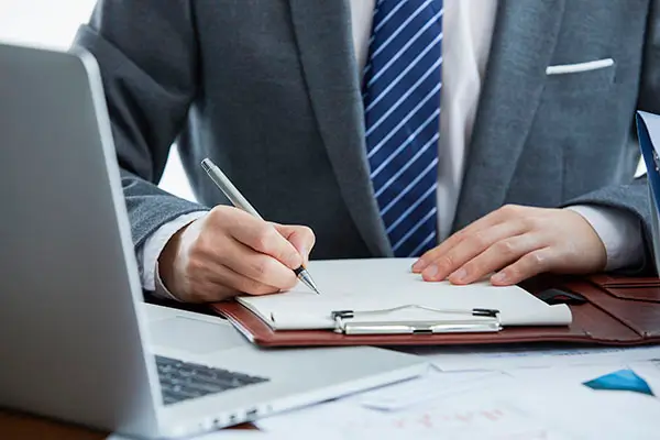 南华大学廖建军教授简介