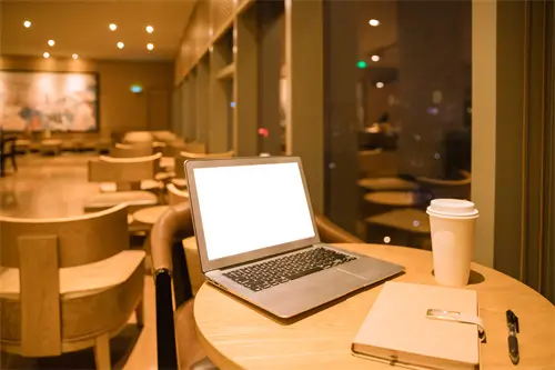 河北大学董永生简介