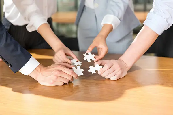 东华大学张芸祯简介