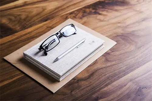 上海大学邓琪欣简介