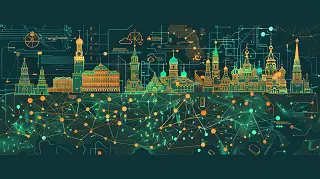 河北大学崔文治简介