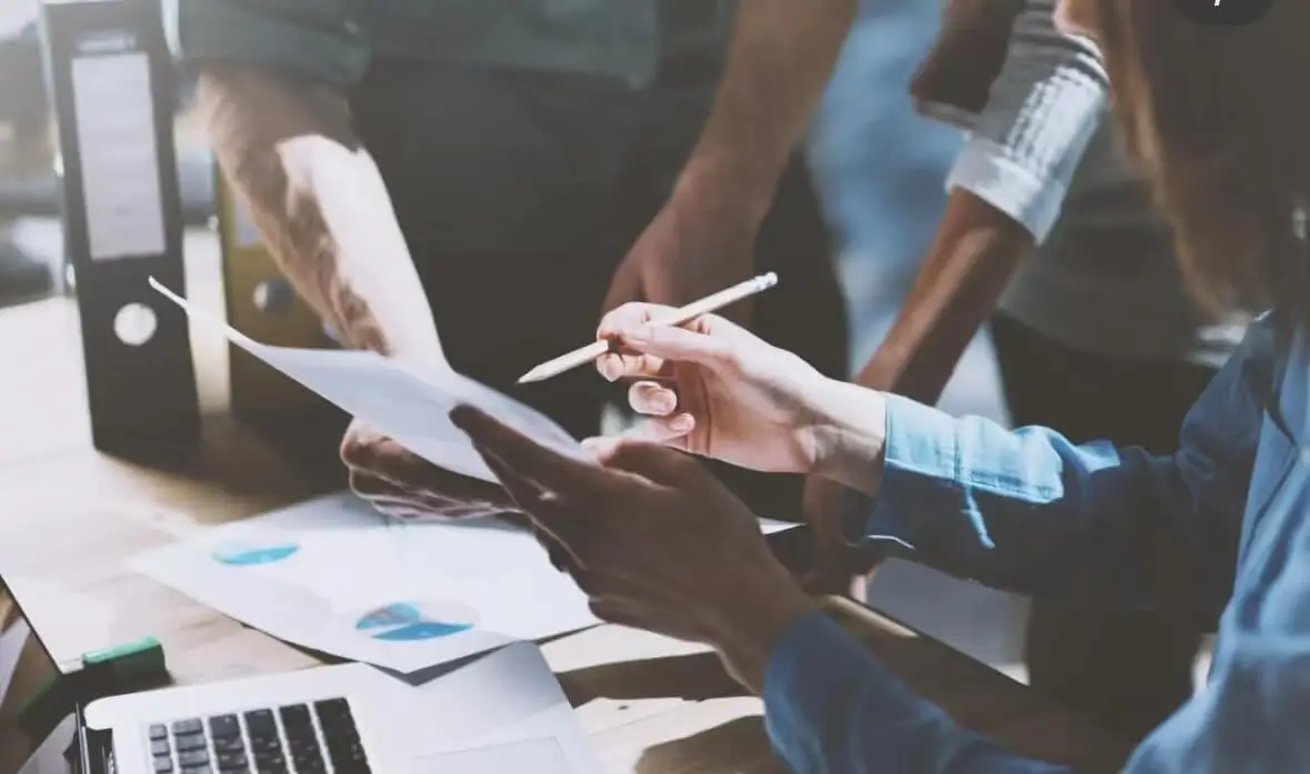 牛津大学贾惠东简介