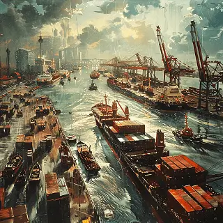 上海体育大学刘韬光简介