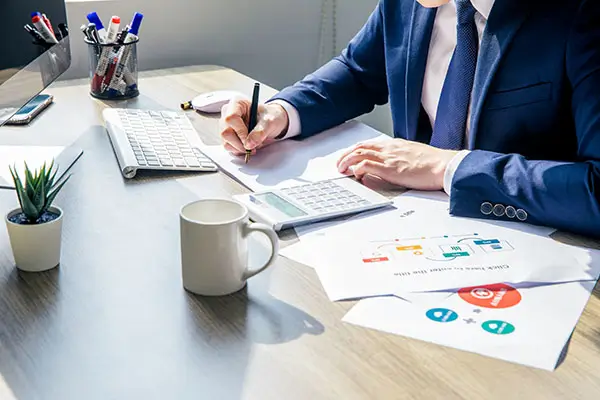 西南大学方立波简介