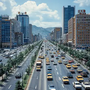 尚总大学老师简介