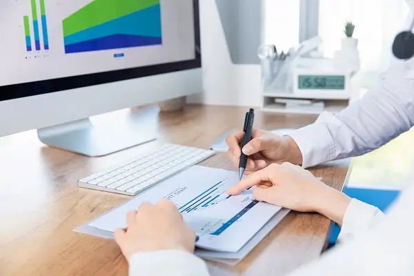 南昌大学 黎晓阳简介