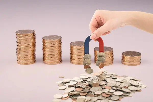 武汉大学林哥简介资料