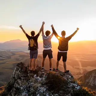 长春大学王嘉宁简介