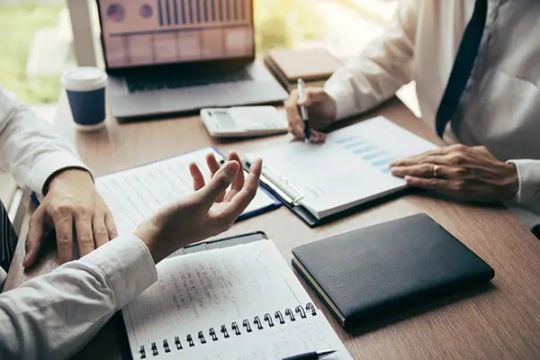 常州大学朱天宝教授简介