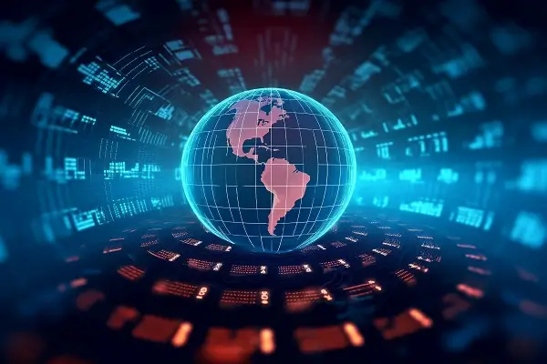 上海大学潘旭简介照片