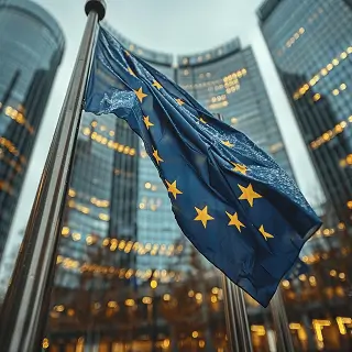 河南大学孙嘉怡简介