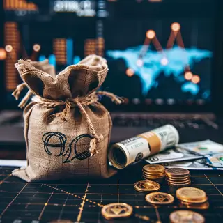 同济大学 姚凯简介