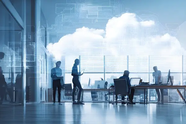 鲁东大学张铭心简介