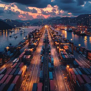 武汉大学王绮羽简介