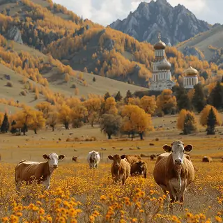 济南大学丁煜简介照片