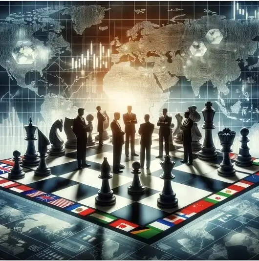 渤海大学王圣文简介