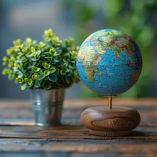 西北大学刘伟简介照片