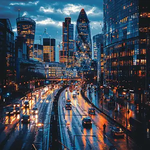 西安工程大学肖渊简介