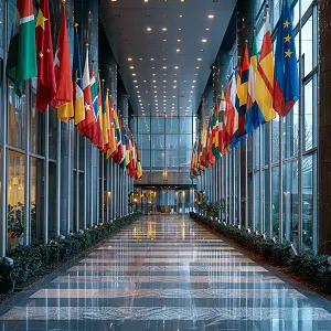 青海大学肖四鹏简介