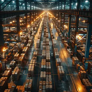 暨南大学刘志刚教授简介