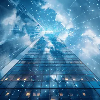 新疆大学吴新月简介