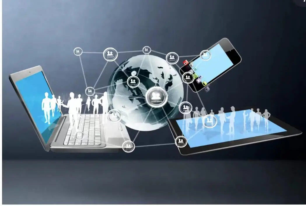 英国伦敦南岸大学简介