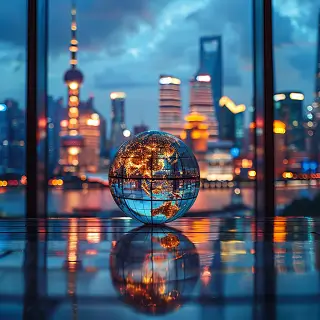 福州大学张思思简介