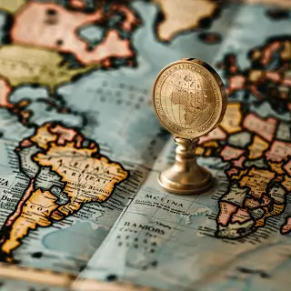 大学教育集团简介怎么写