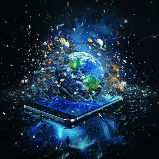 贵州大学何雨涵老师简介