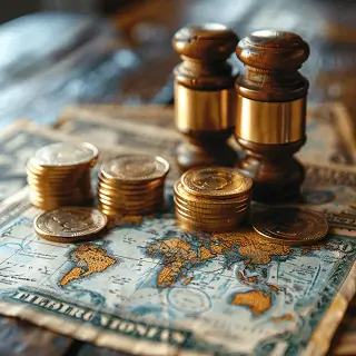 延边大学韩红花教授简介