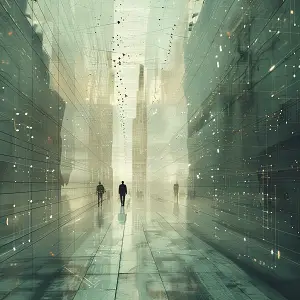 武汉大学潘春阳简介