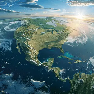 东华大学赵兰兰教授简介