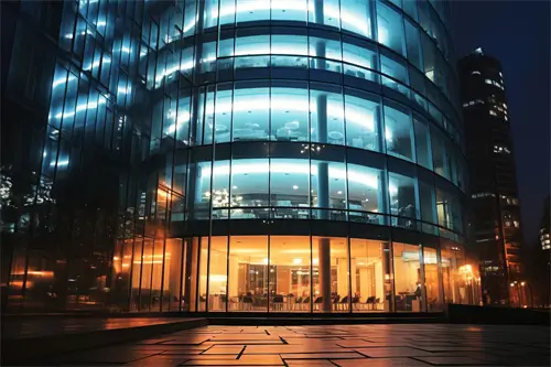 济南大学侯坤简介照片