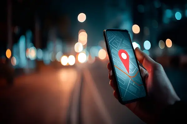 武汉大学韩诗玉简介