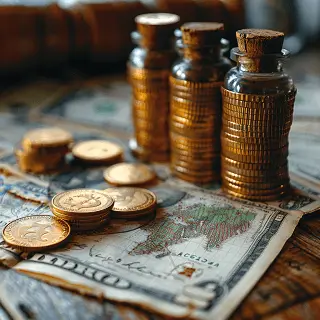 济南大学邱颖杰简介