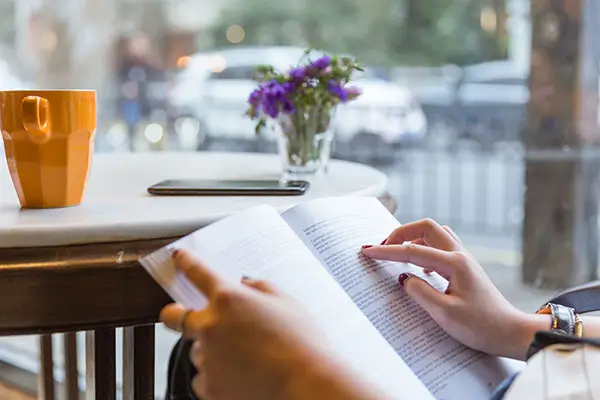 东华大学胡润宇简介