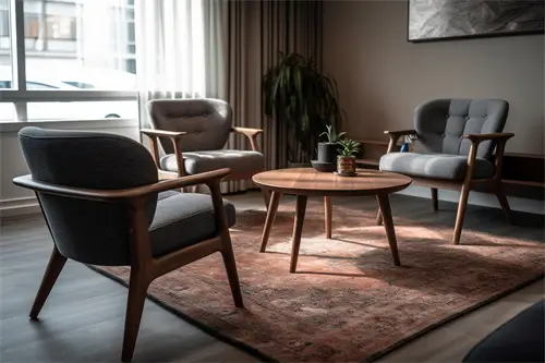 浙江大学朴老师简介