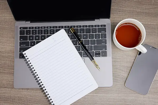 云南大学张平老师简介