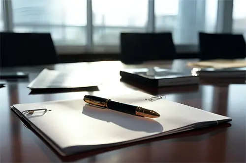 中南大学王伟甲简介