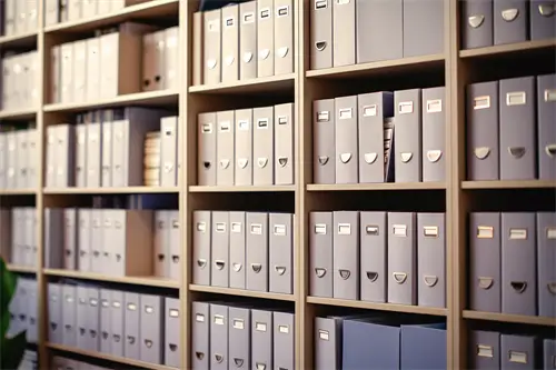 个人简介150字大学