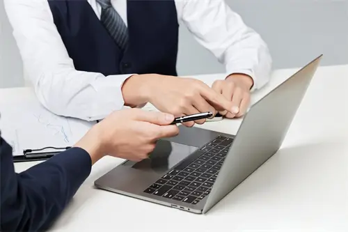 青海大学王子豪教授简介