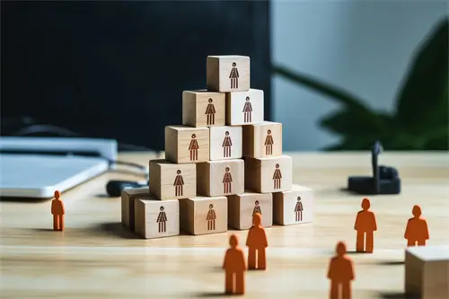 贵州大学杨军昌简介