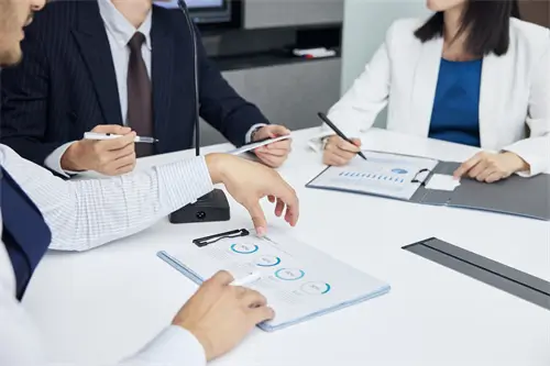 大学城书籍简介范文